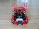 8448_supercar-10.jpg