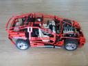 8448_supercar-11.jpg
