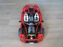 8448_supercar-12.jpg