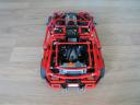 8448_supercar-13.jpg