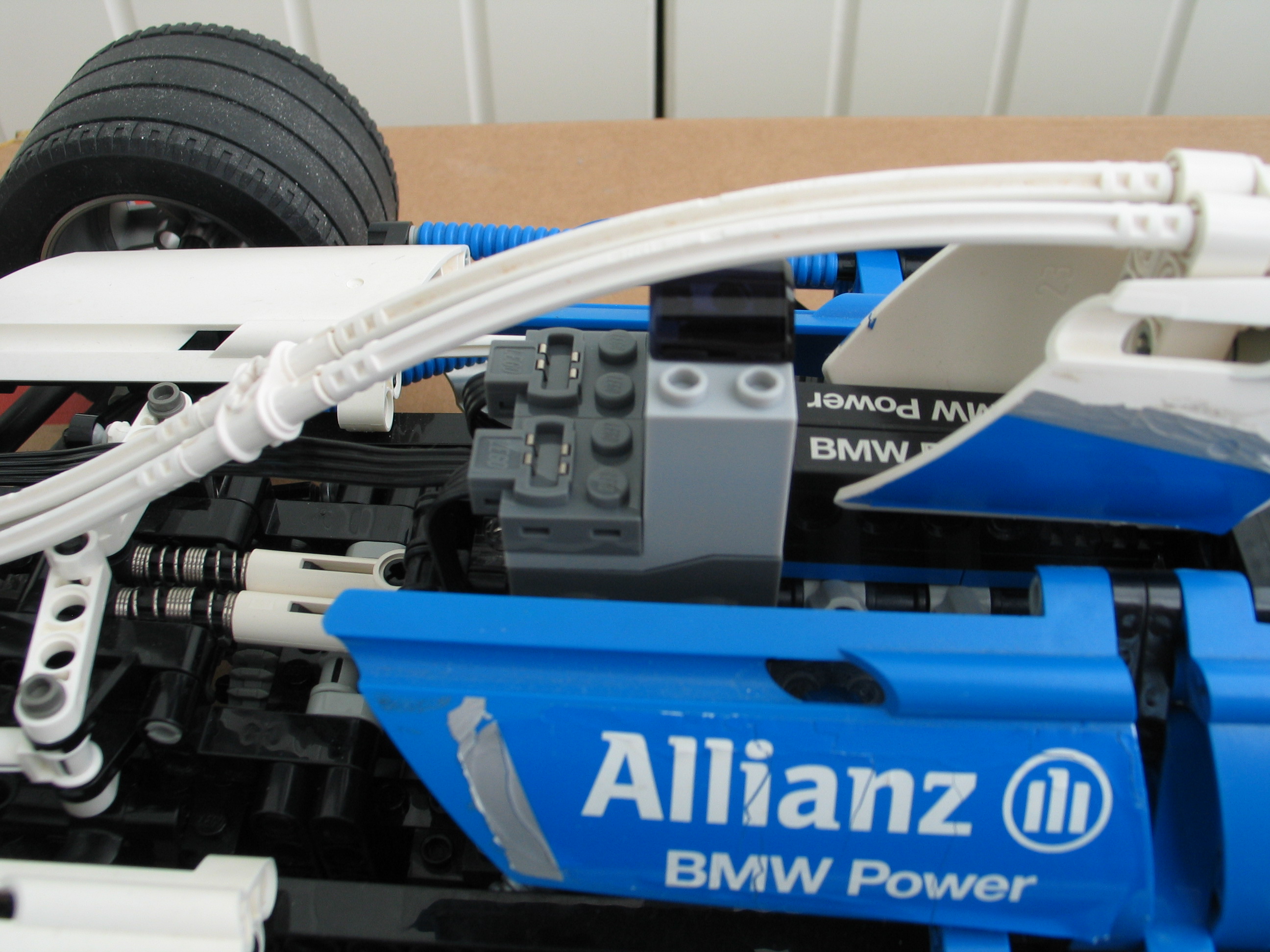 8461_williams-14.jpg