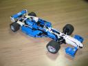 8461_williams-02.jpg
