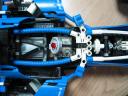 8461_williams-03.jpg