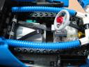 8461_williams-04.jpg