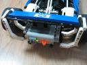 8461_williams-05.jpg