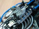 8461_williams-06.jpg