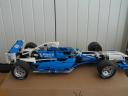 8461_williams-07.jpg