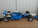 8461_williams-08.jpg