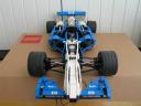 8461_williams-09.jpg