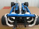 8461_williams-10.jpg