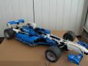 8461_williams-11.jpg