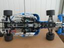 8461_williams-15.jpg