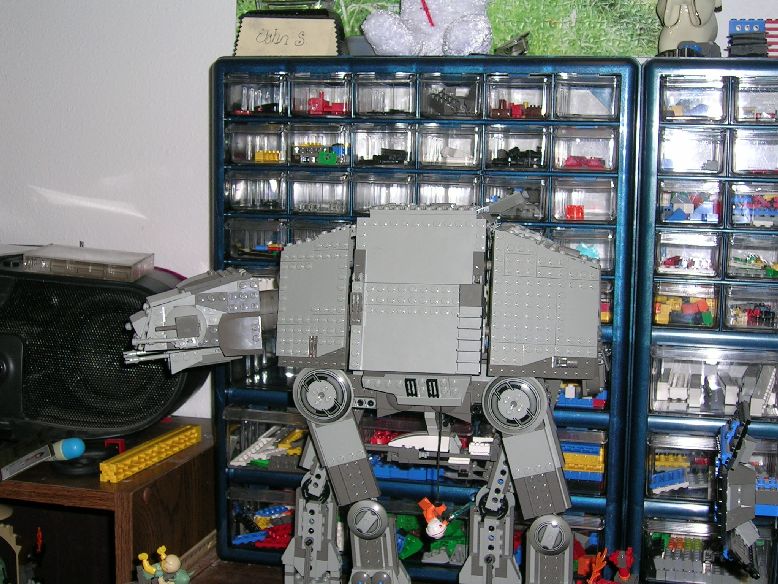 at-atwstorage.jpg