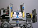 at-atmod_side.jpg