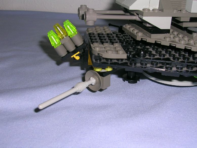 newat-mt_cornercanon.jpg