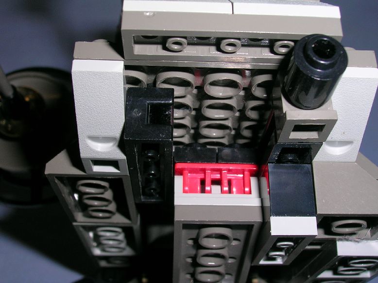 at-ma_v1-4_underdetail.jpg