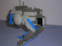 at-pt_rear_corner.jpg