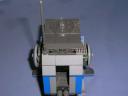 at-pt_top.jpg