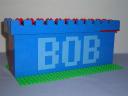 wall_bob.jpg