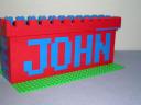 wall_john.jpg