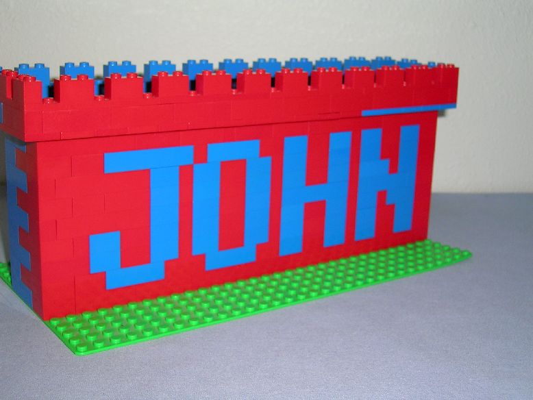 wall_john.jpg