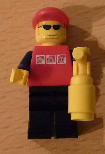 minifig.jpg