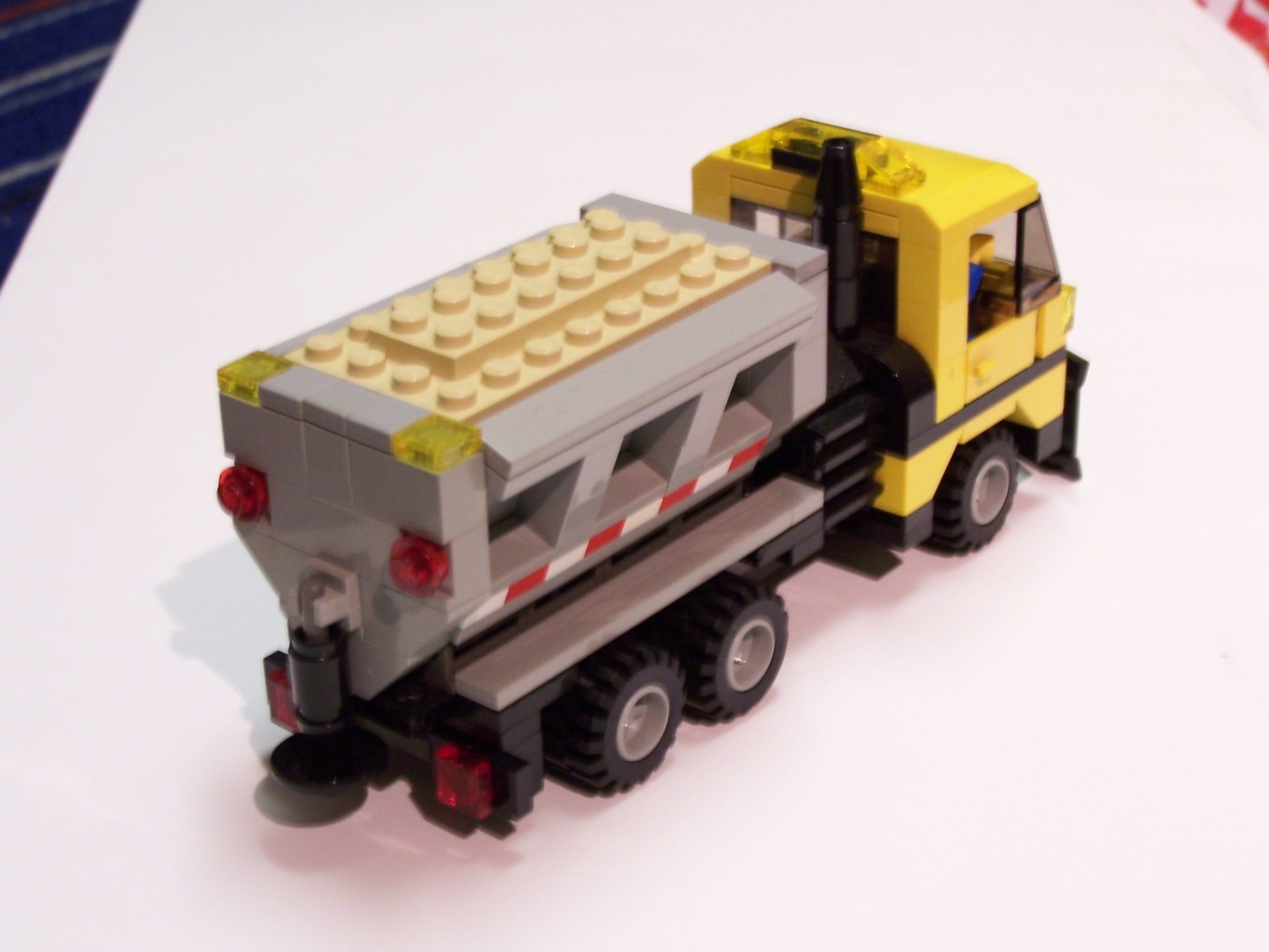 gritter_rear.jpg