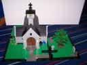 church.jpg