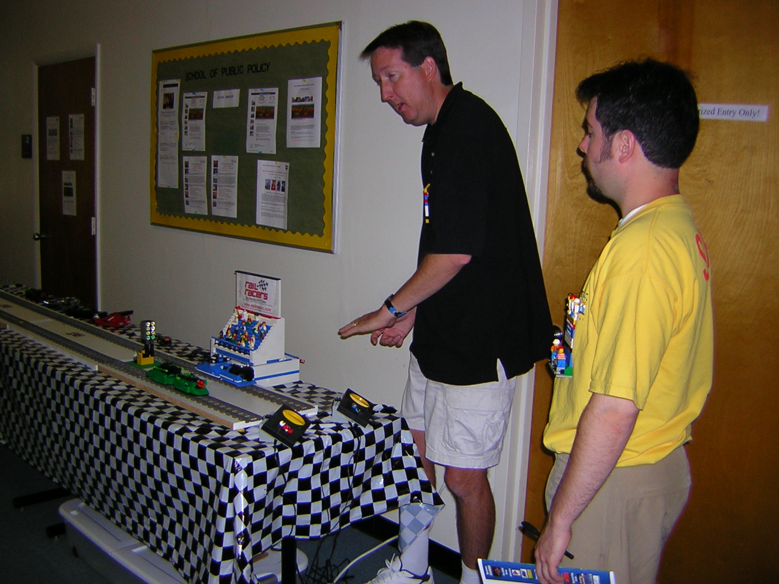 dscn0638.jpg