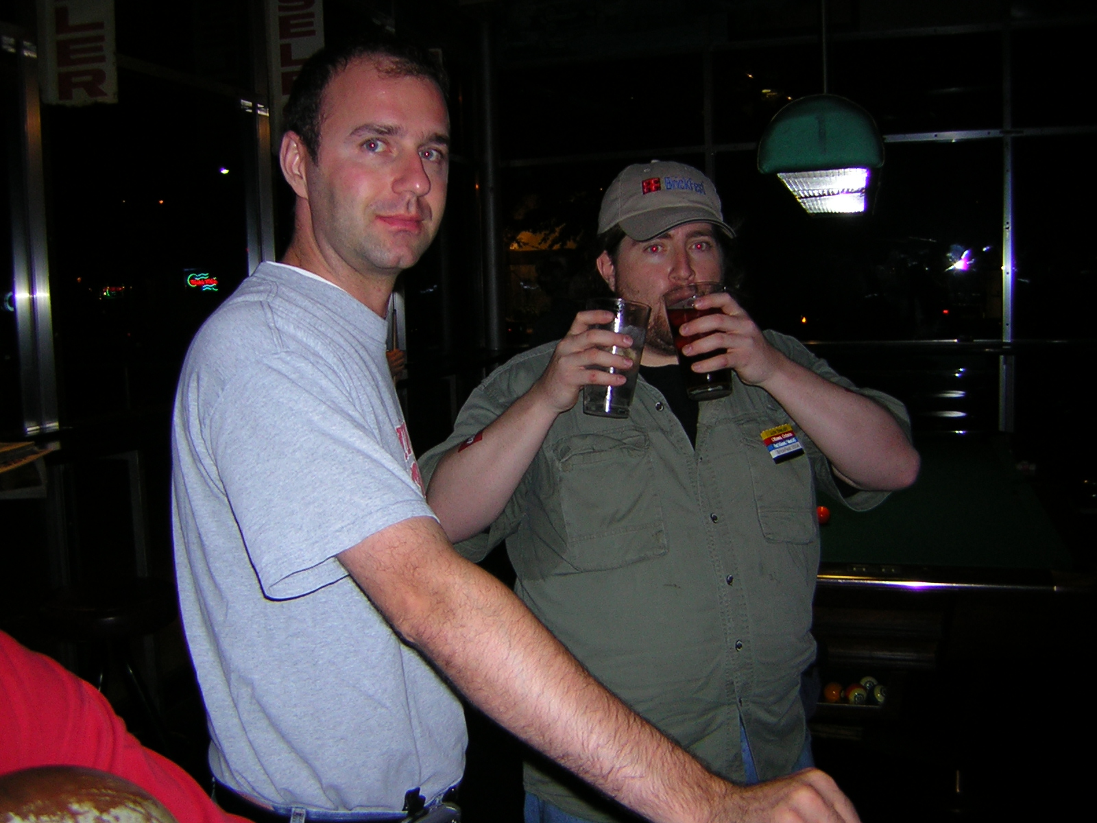 dscn0817.jpg