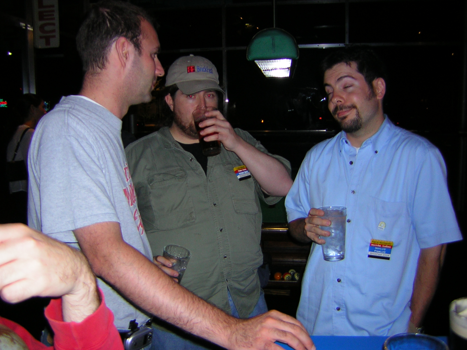 dscn0818.jpg