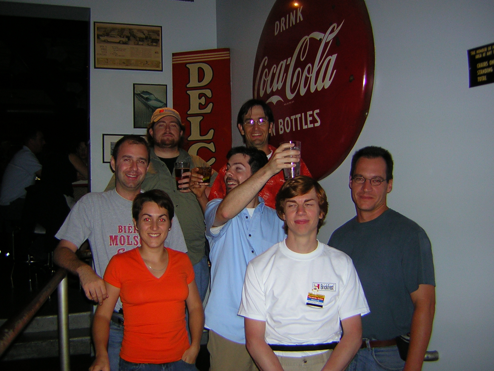 dscn0819.jpg