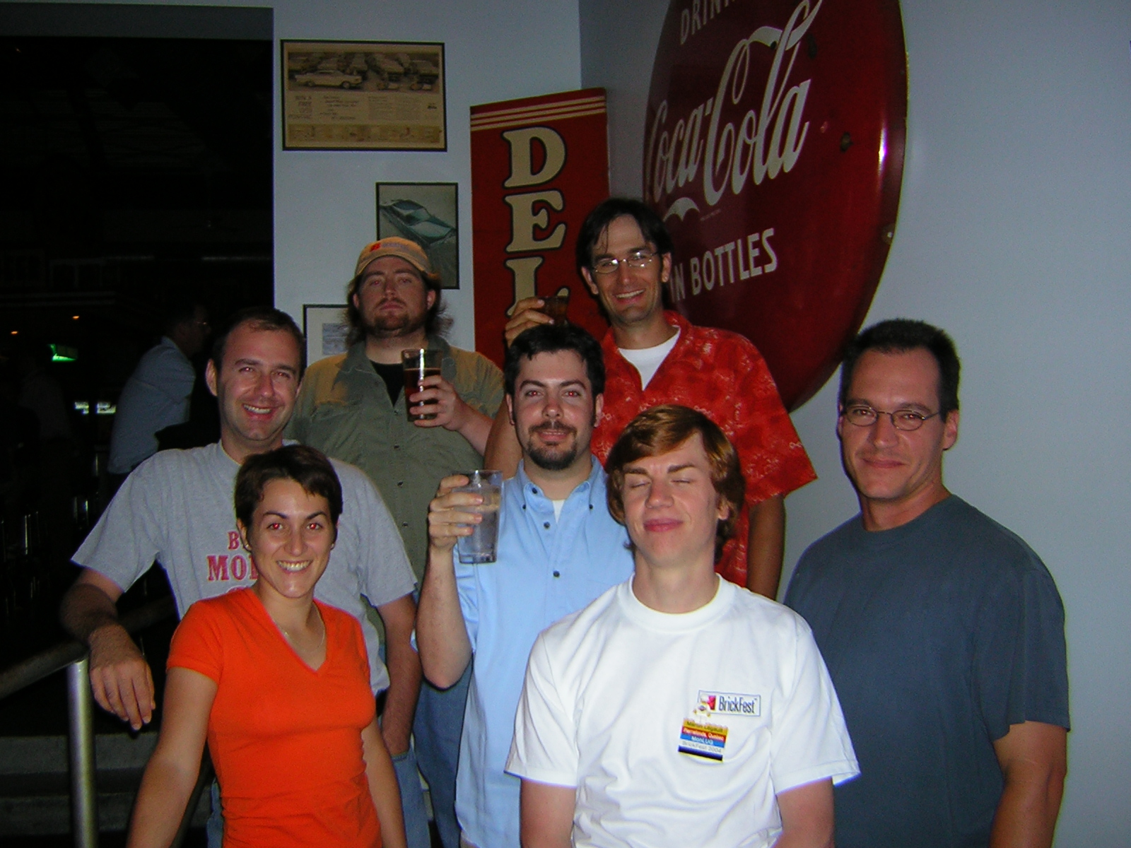 dscn0820.jpg