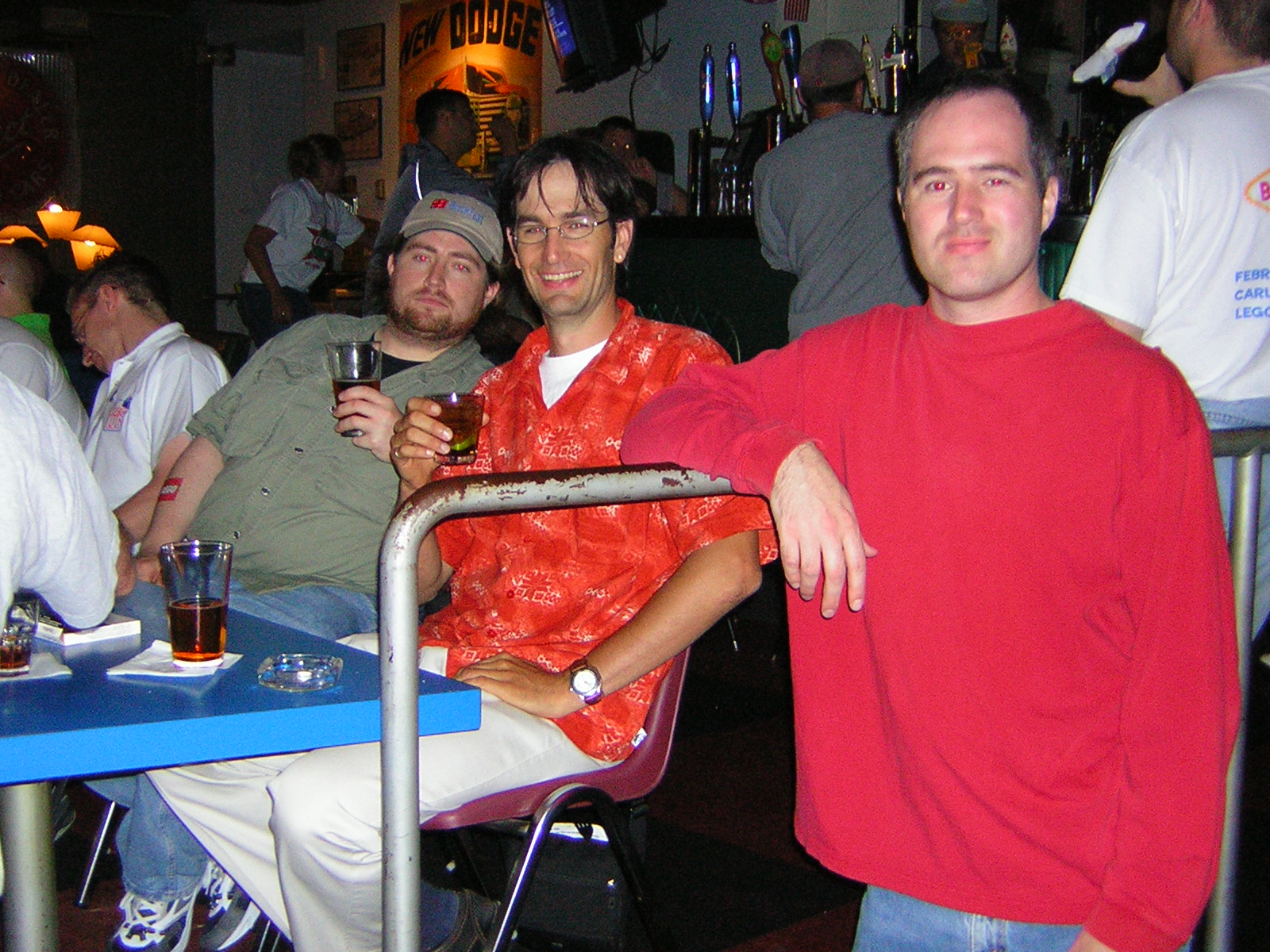dscn0821.jpg