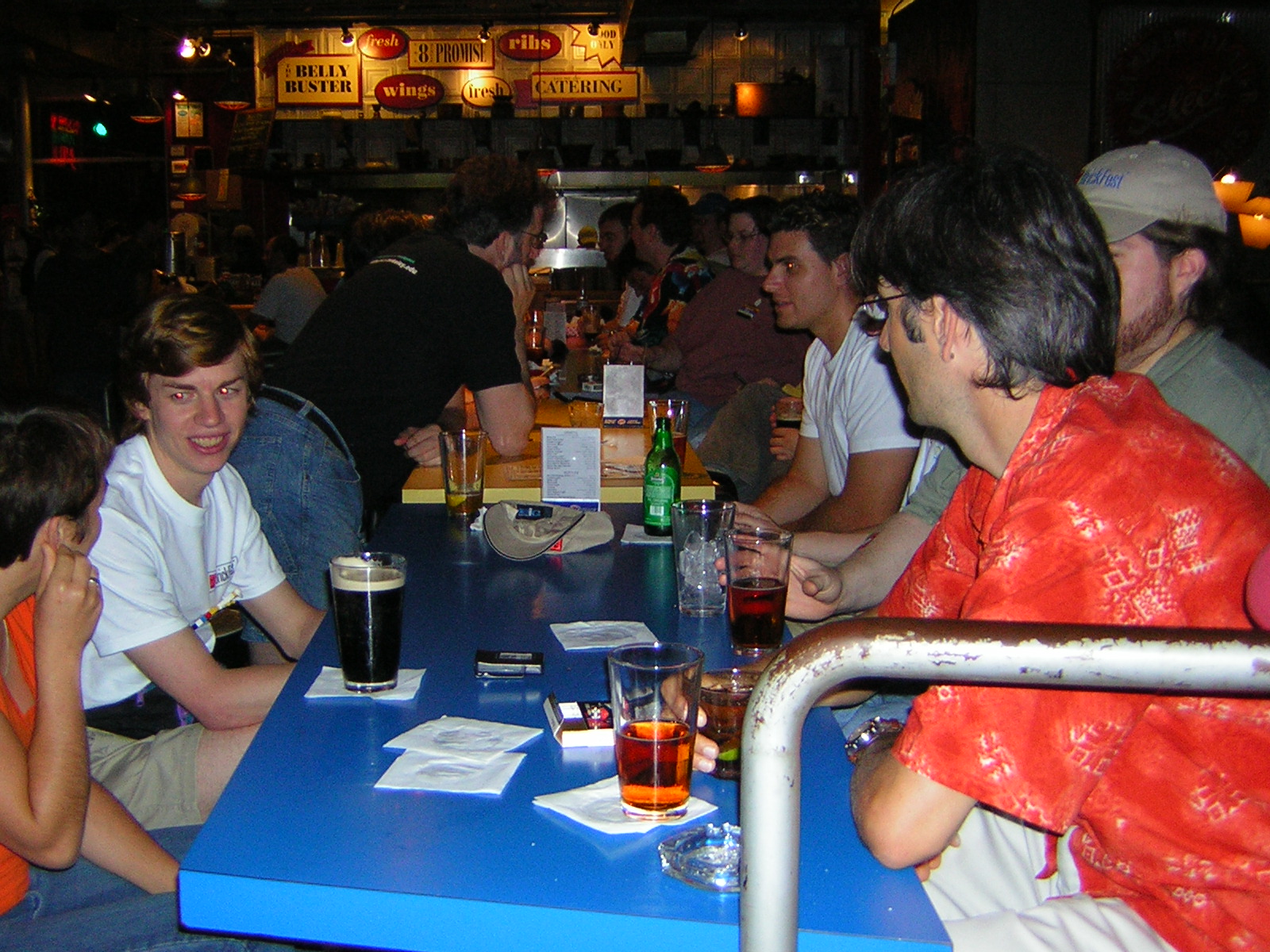 dscn0822.jpg