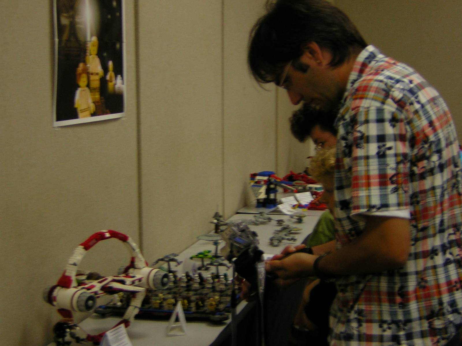 dscn0832.jpg