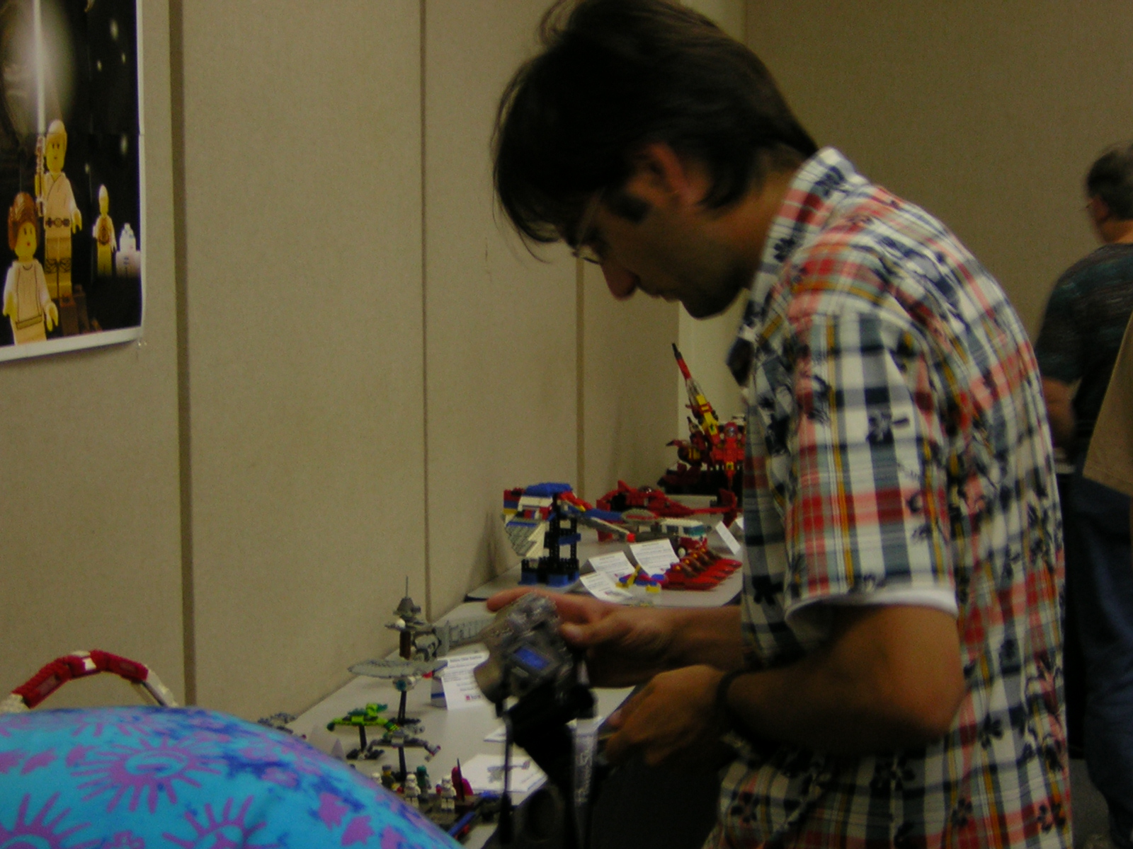 dscn0833.jpg