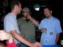 dscn0818.jpg