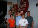 dscn0819.jpg