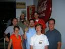 dscn0820.jpg