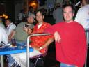 dscn0821.jpg