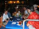 dscn0822.jpg