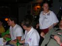 dscn0827.jpg