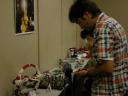 dscn0832.jpg
