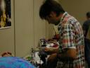 dscn0833.jpg