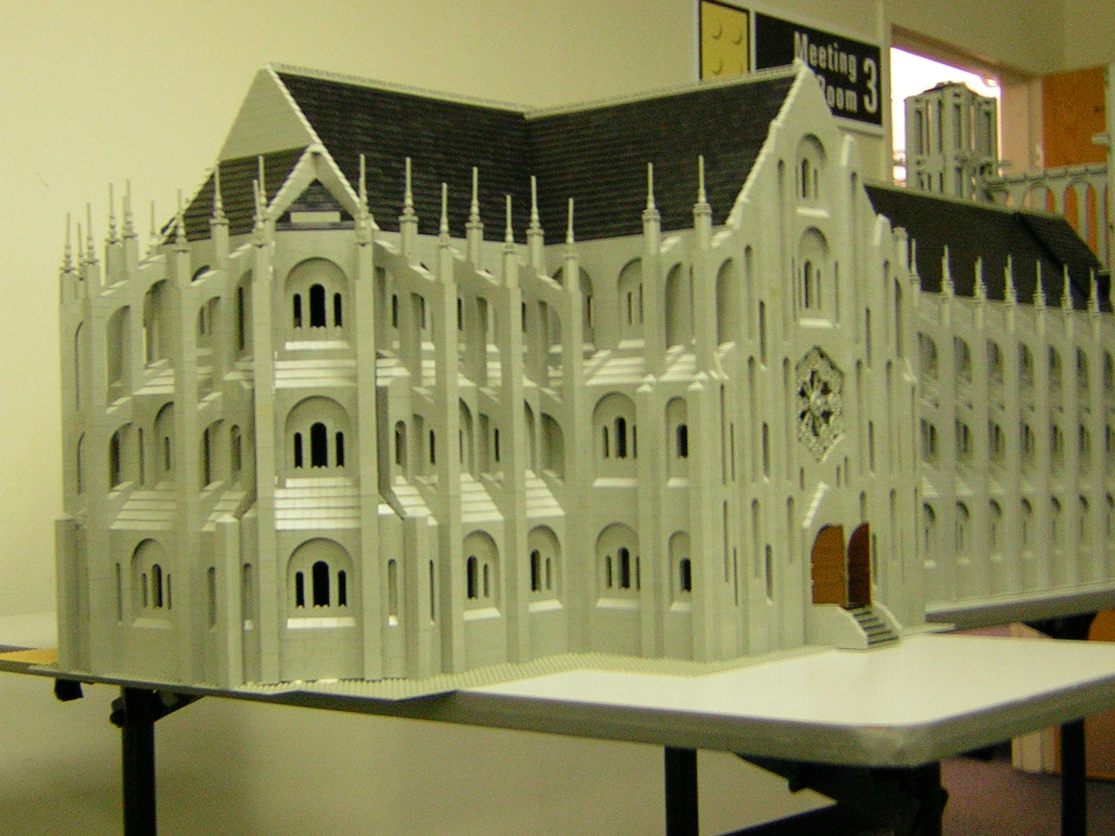 dscn0615.jpg