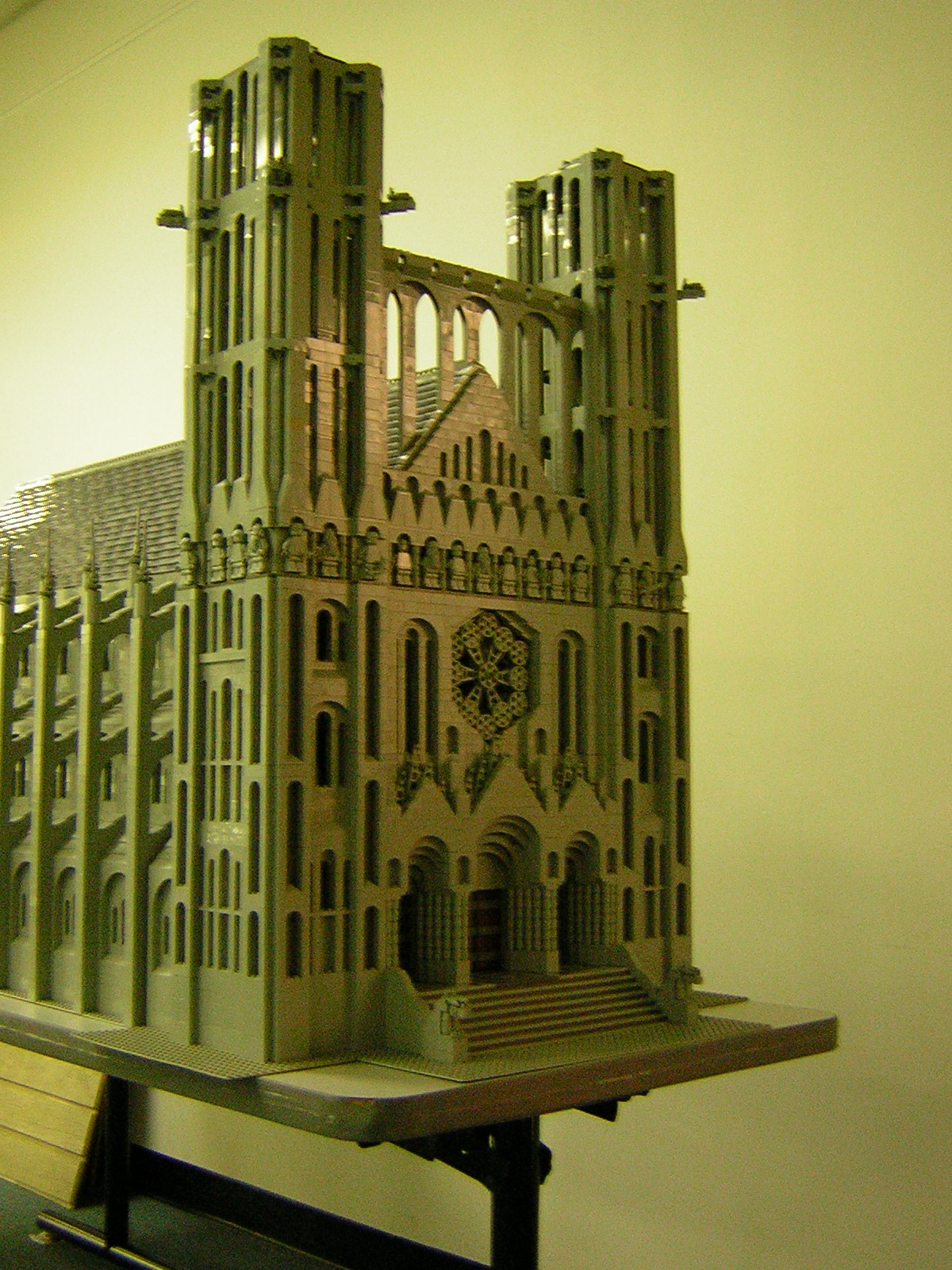 dscn0618.jpg