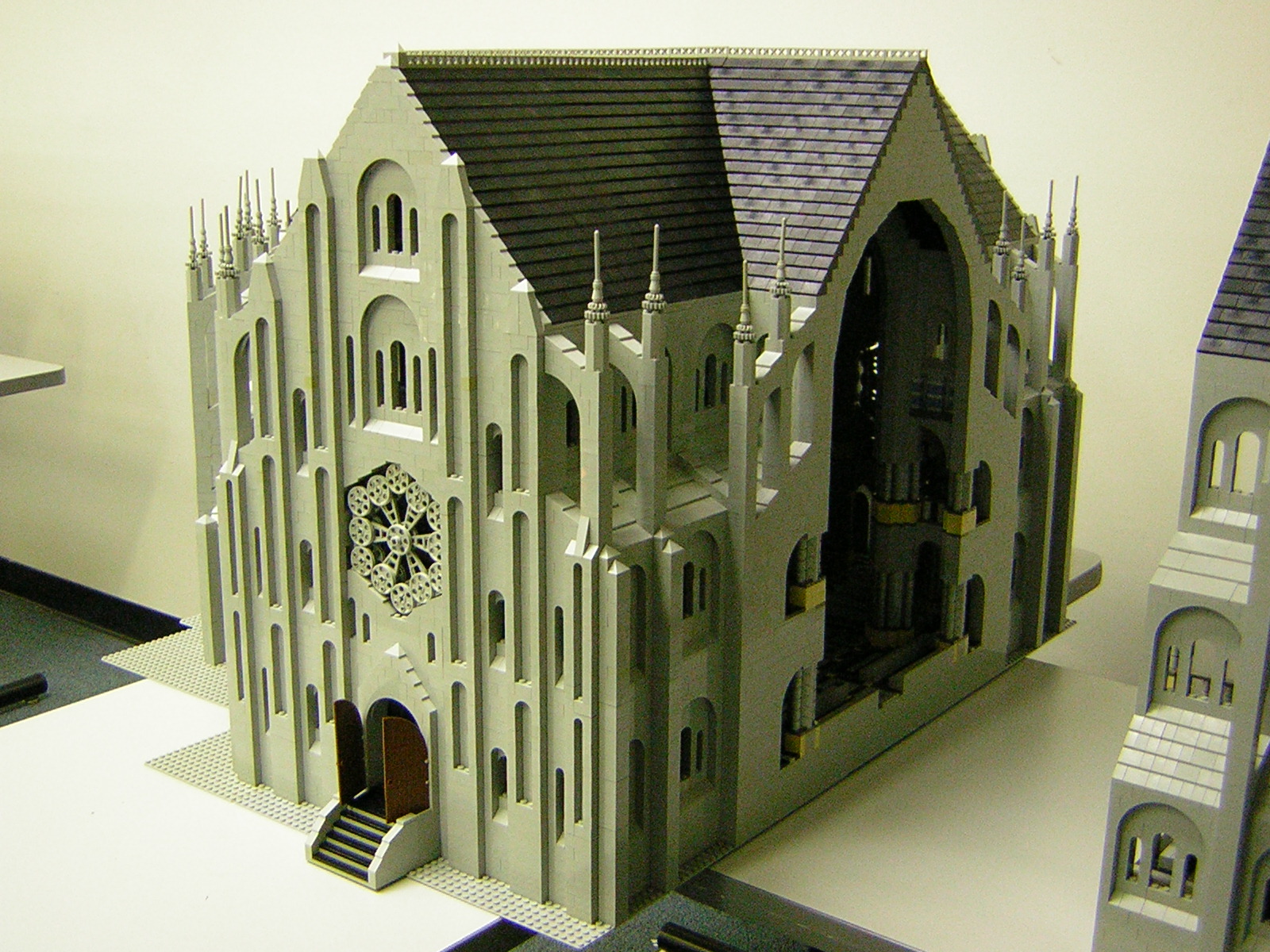dscn0690.jpg