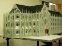 dscn0615.jpg