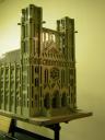 dscn0618.jpg